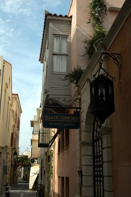 Picture