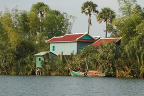 Picture