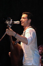 Picture