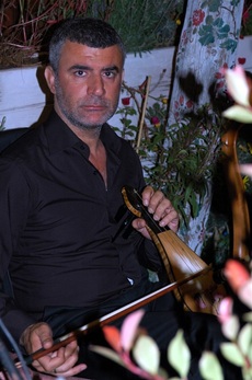 Picture