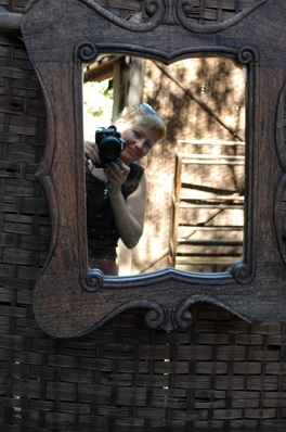 Picture